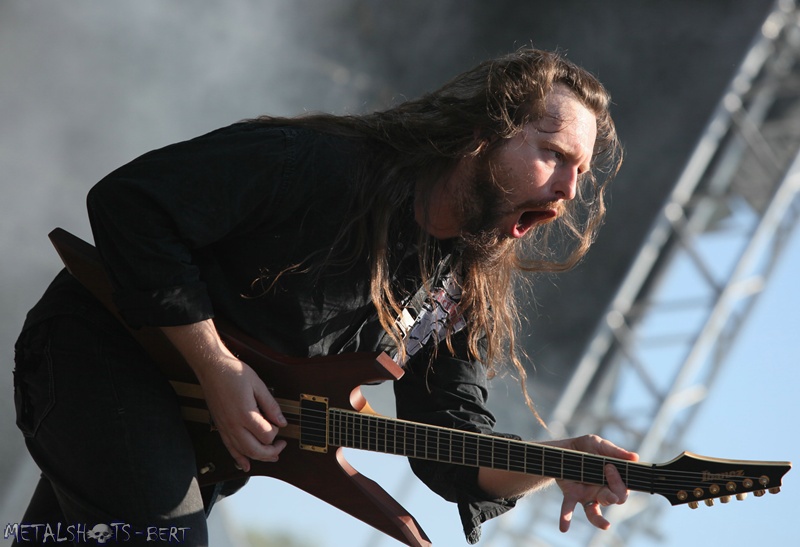 Tuska_0052.jpg