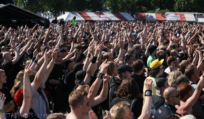 Tuska_0055.jpg