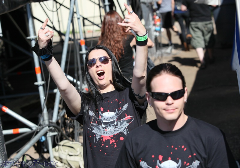 Tuska_0057.jpg