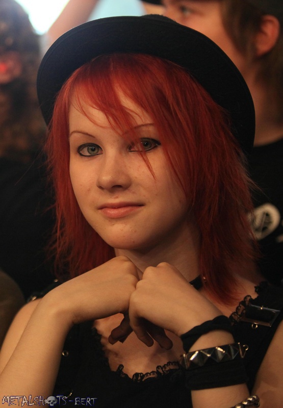 Tuska_0065.jpg