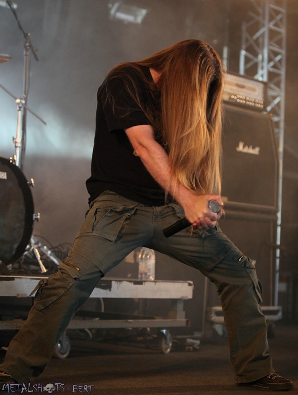 Tuska_0066.jpg