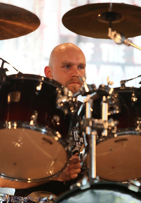 Tuska_0067.jpg