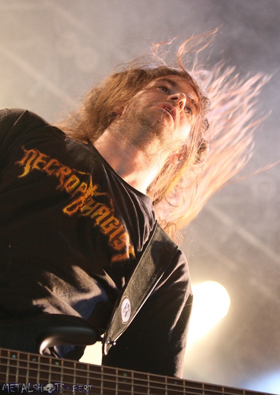 Tuska_0069.jpg