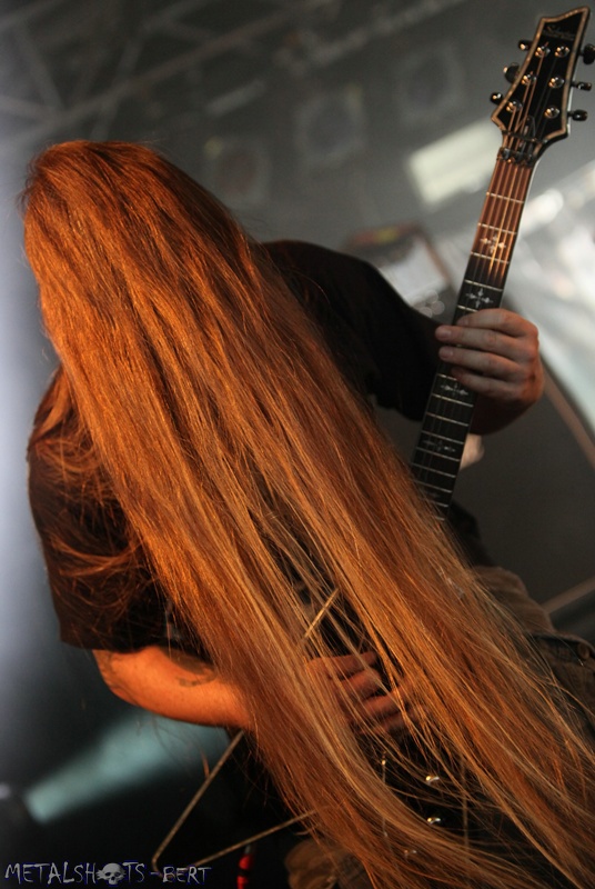 Tuska_0075.jpg