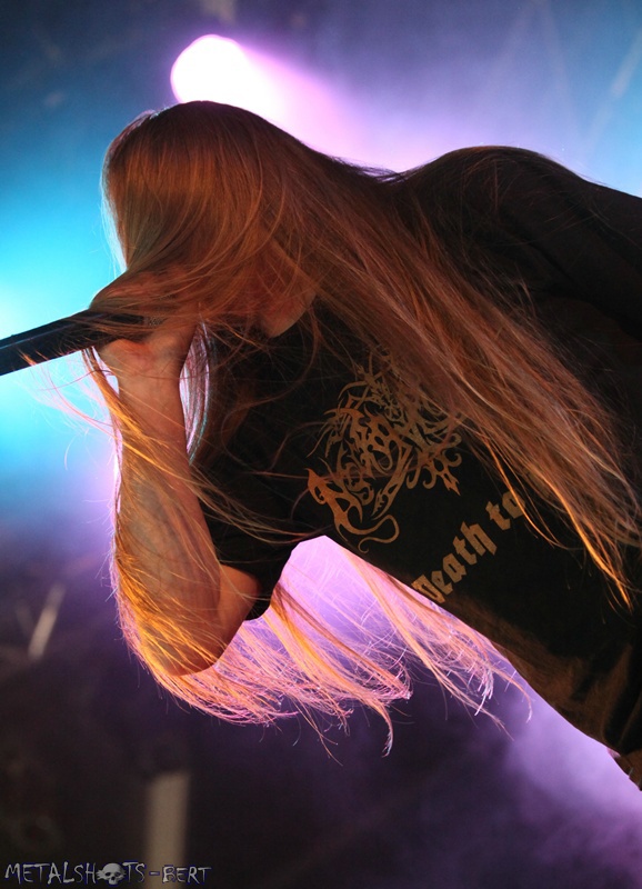 Tuska_0077.jpg