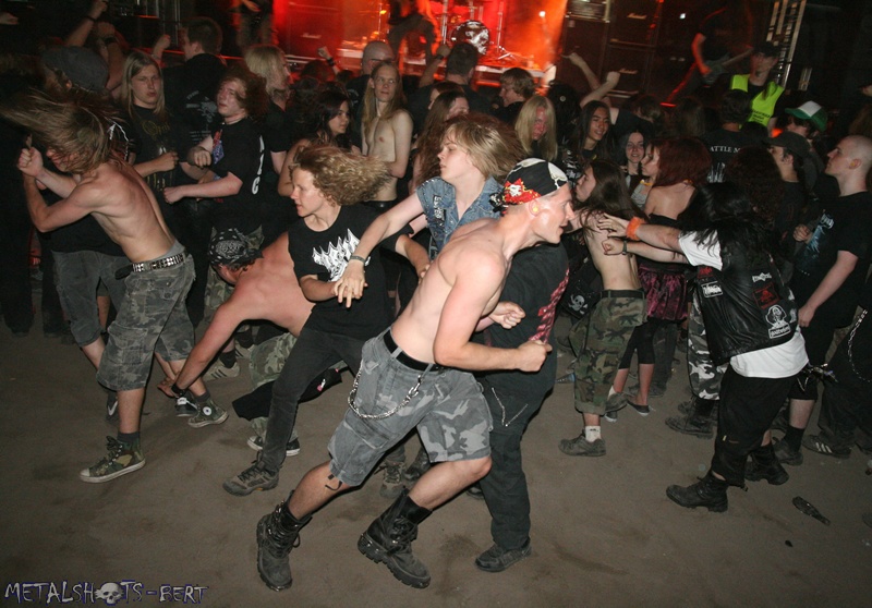 Tuska_0088.jpg