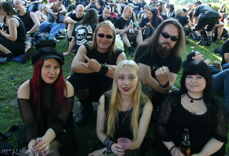 Tuska_0091.jpg