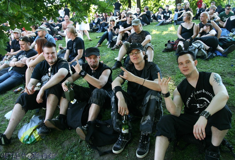 Tuska_0092.jpg