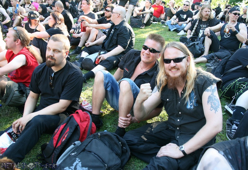 Tuska_0094.jpg