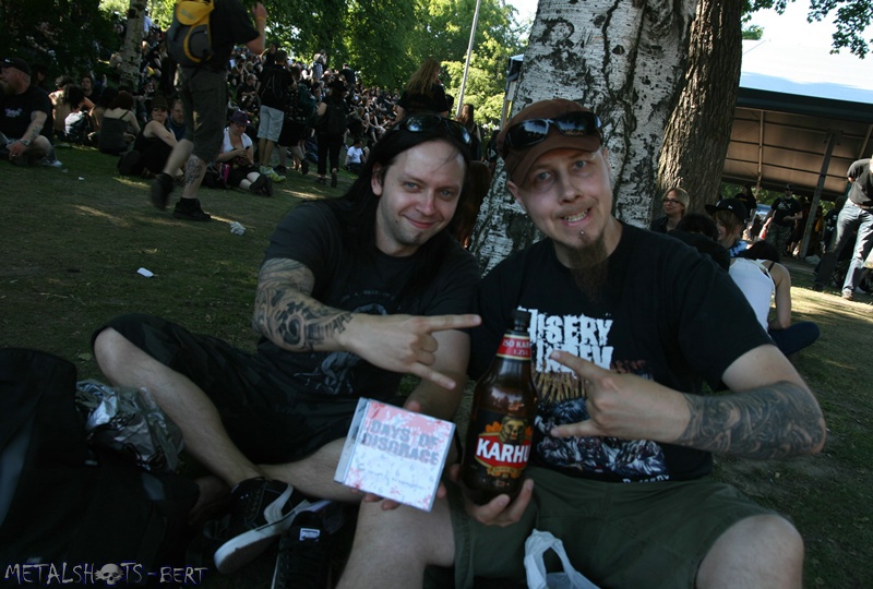 Tuska_0095.jpg