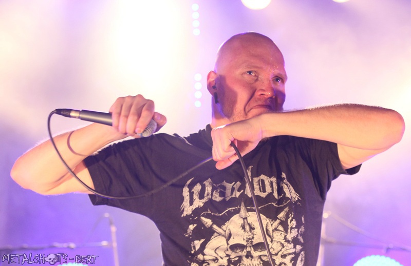 Tuska_0096.jpg