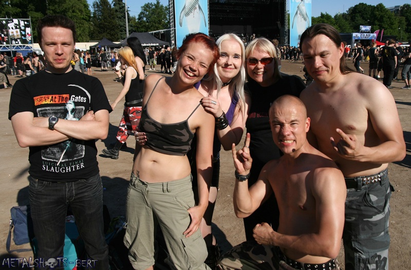 Tuska_0103.jpg