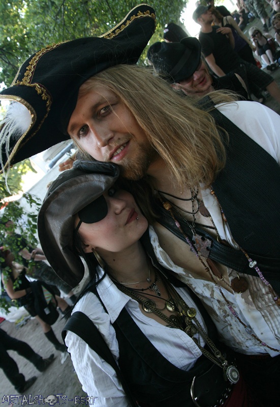Tuska_0104.jpg