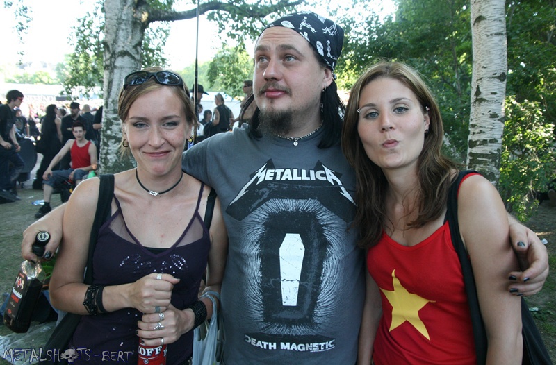Tuska_0108.jpg