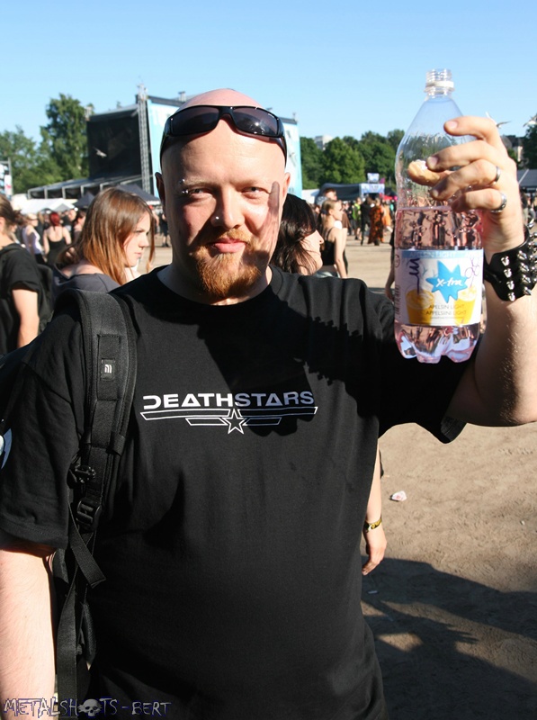 Tuska_0115.jpg