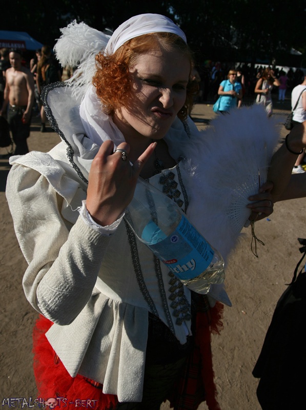 Tuska_0116.jpg