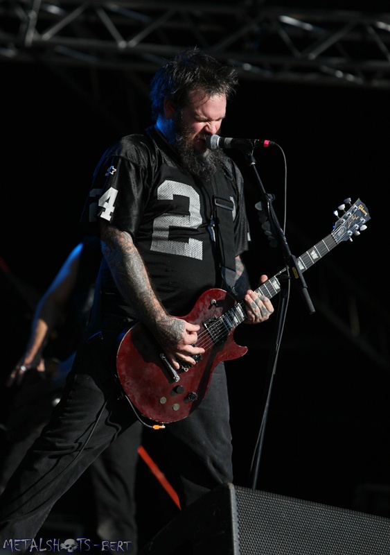 Tuska_0130.jpg