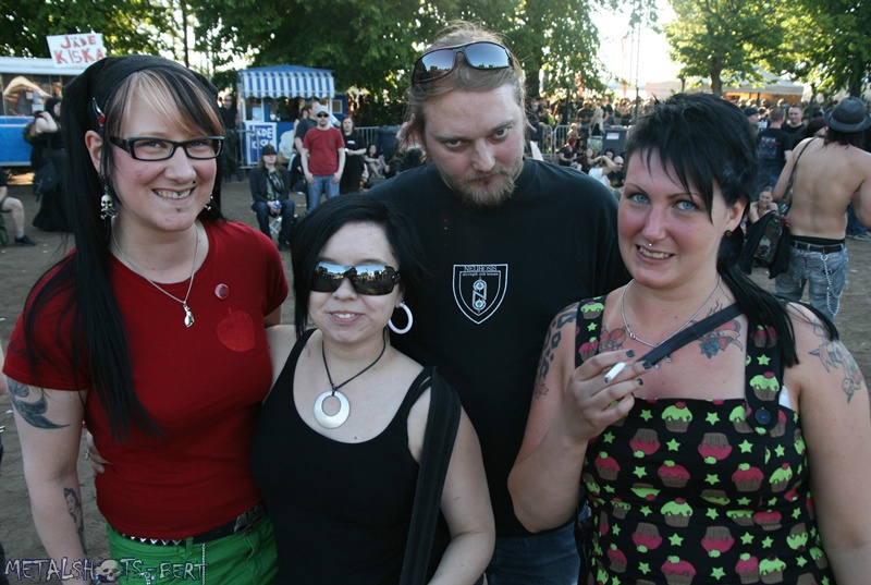 Tuska_0131.jpg