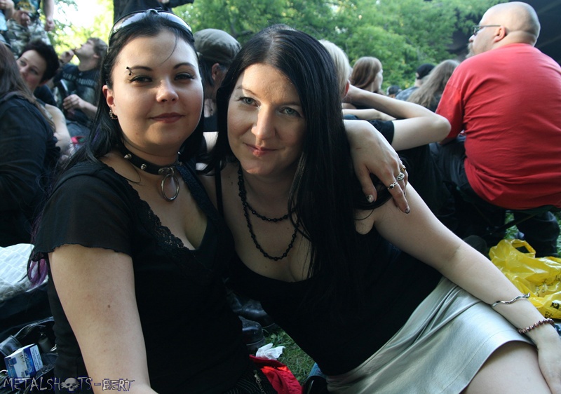 Tuska_0137.jpg