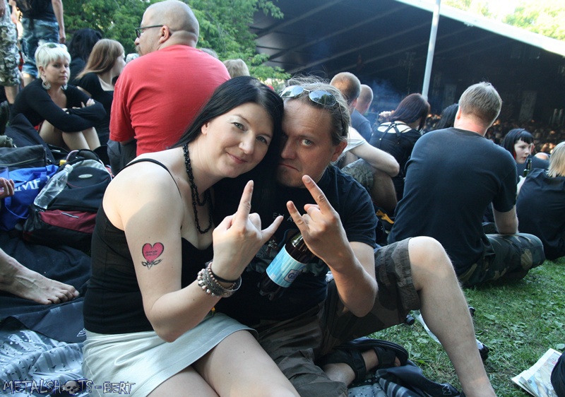 Tuska_0138.jpg