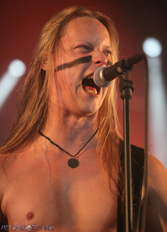 Tuska_0140.jpg