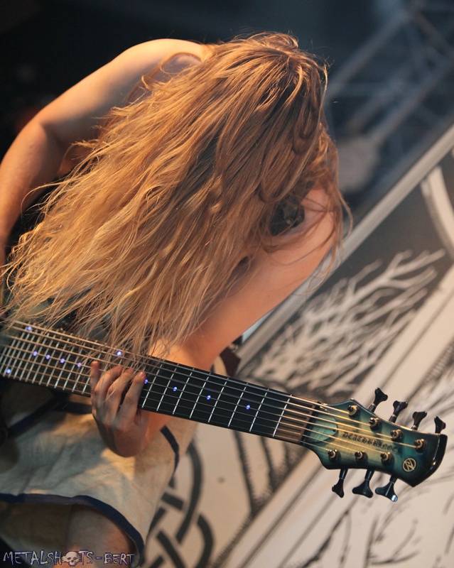 Tuska_0141.jpg