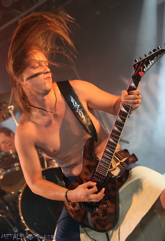 Tuska_0145.jpg