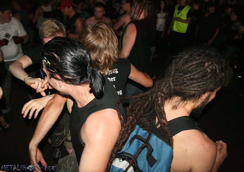 Tuska_0152.jpg