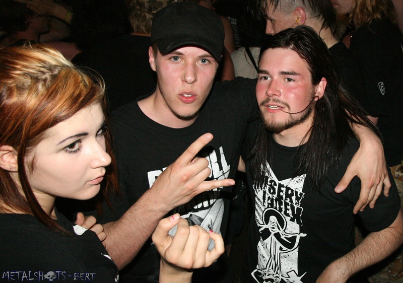Tuska_0154.jpg