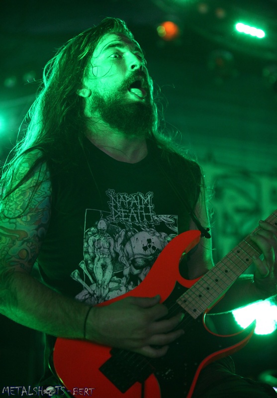 Tuska_0155.jpg