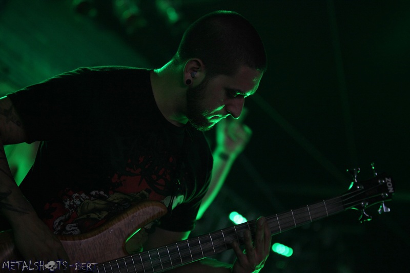 Tuska_0156.jpg