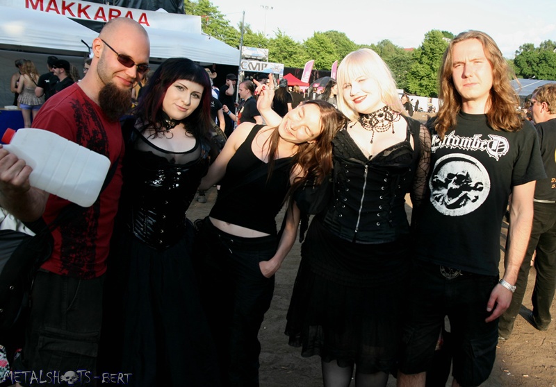 Tuska_0161.jpg