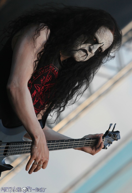 Tuska_0171.jpg