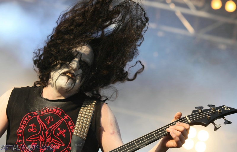 Tuska_0178.jpg