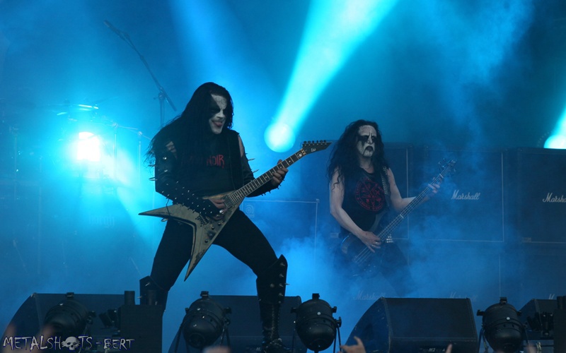 Tuska_0187.jpg