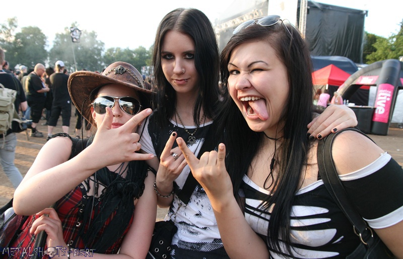 Tuska_0190.jpg