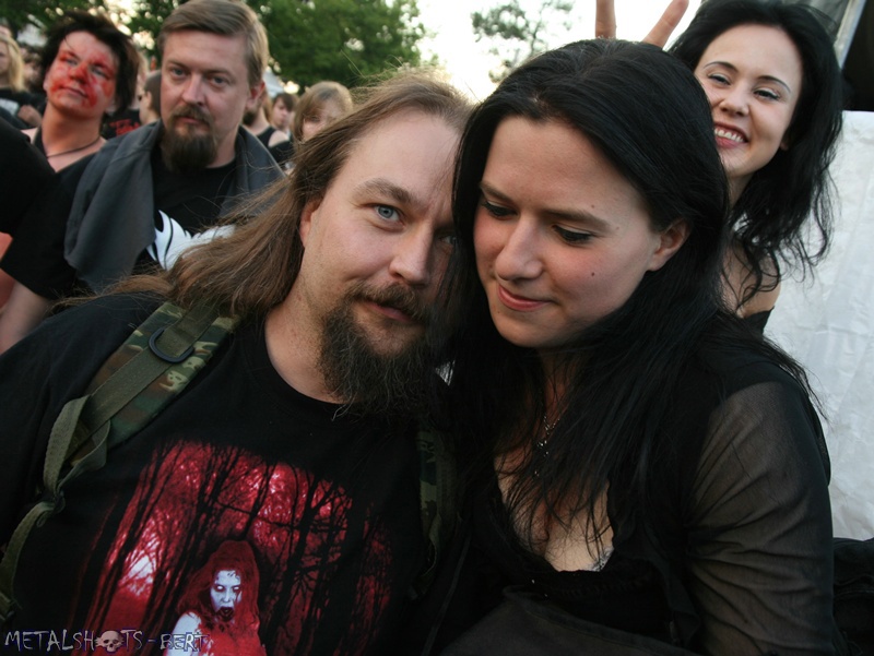 Tuska_0193.jpg