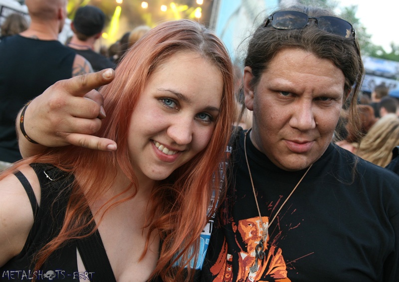 Tuska_0194.jpg