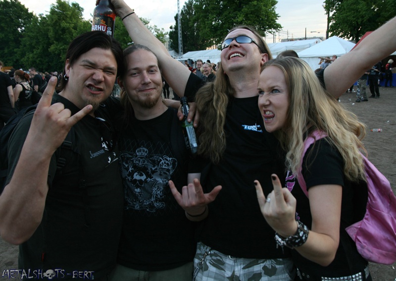 Tuska_0203.jpg