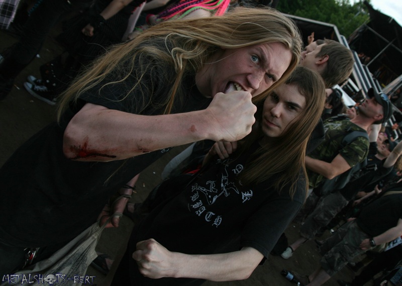 Tuska_0205.jpg