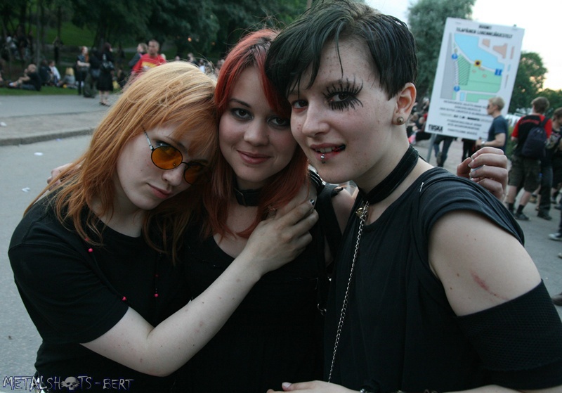 Tuska_0213.jpg