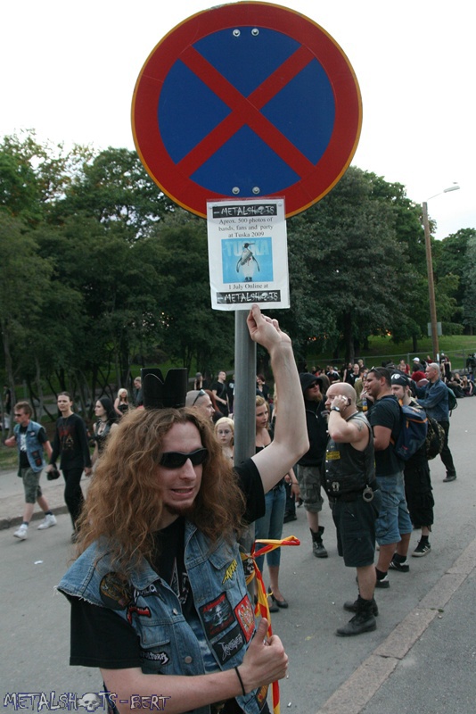 Tuska_0214.jpg