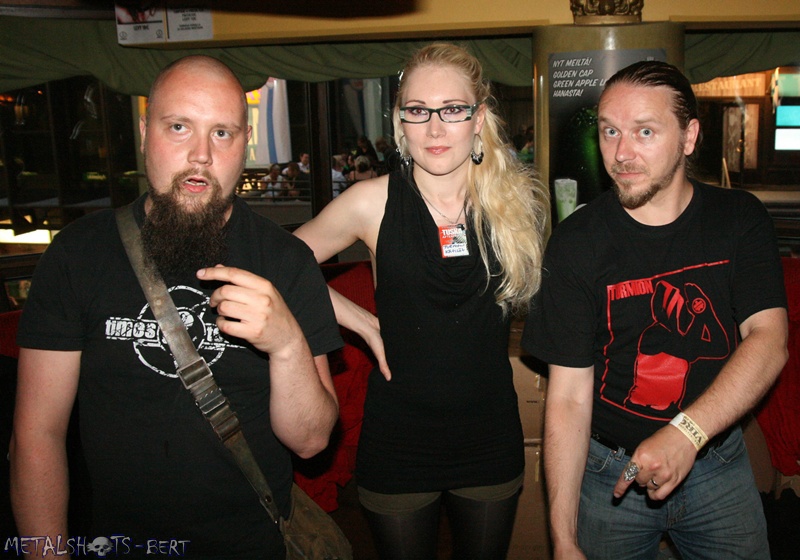 Tuska_0218.jpg