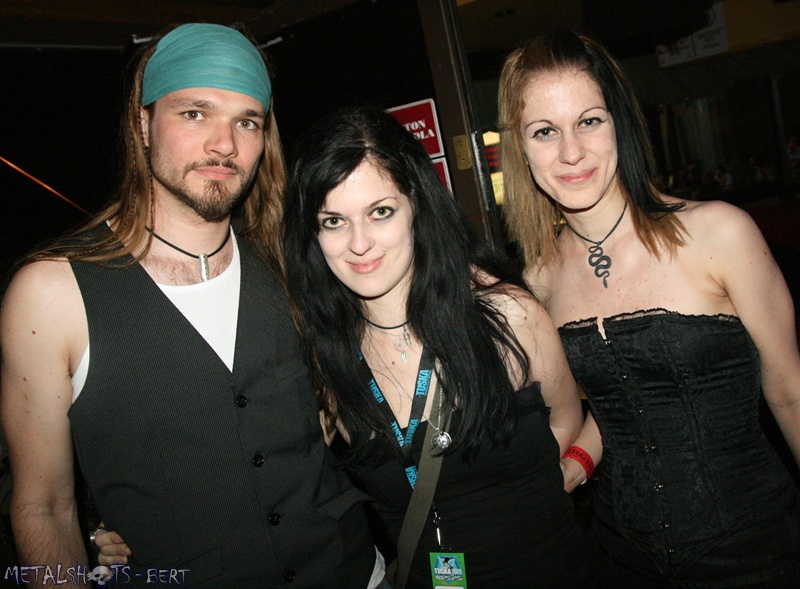Tuska_0220.jpg