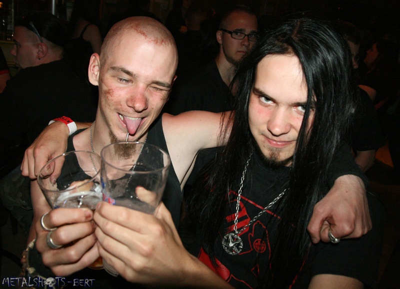 Tuska_0222.jpg