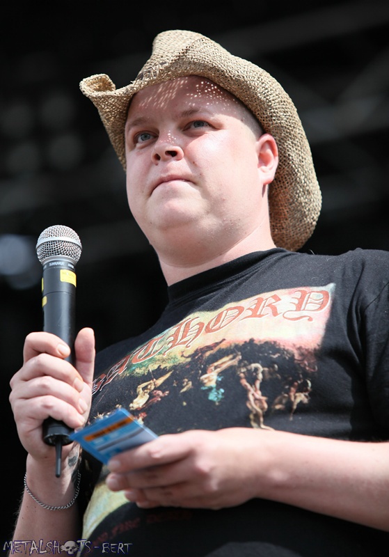Tuska_0225.jpg