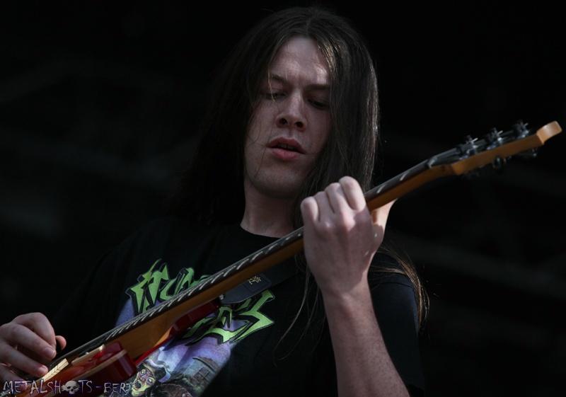 Tuska_0228.jpg