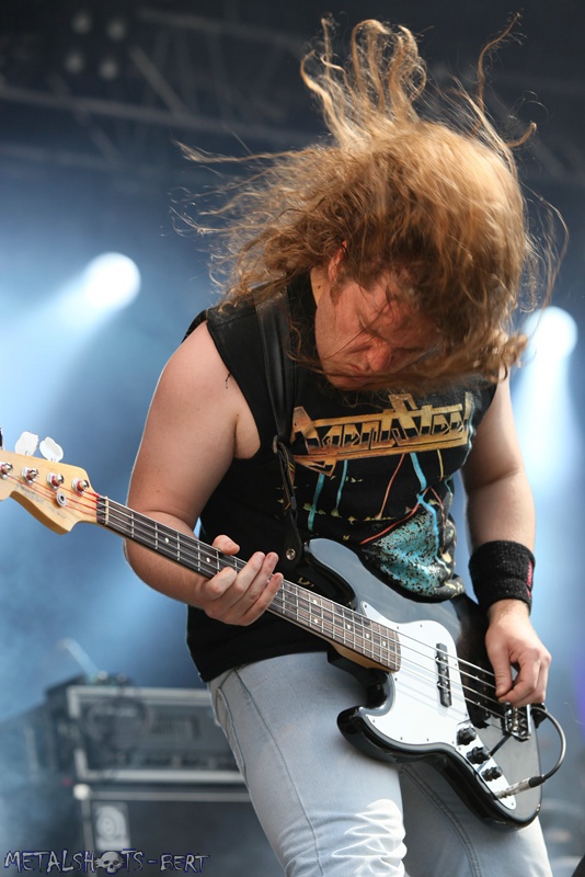 Tuska_0229.jpg