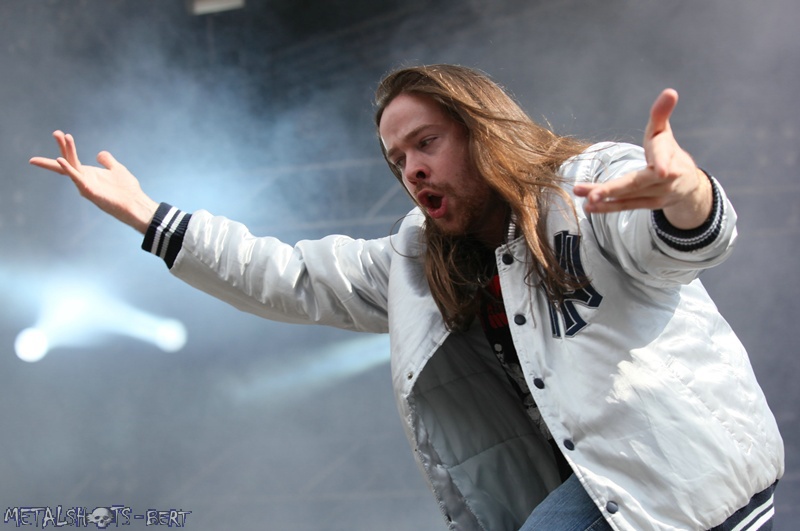 Tuska_0232.jpg