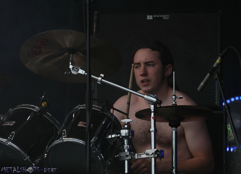 Tuska_0233.jpg